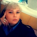 Светлана, 38 лет