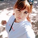Юля, 34 года