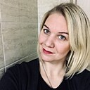 Мария, 39 лет