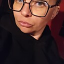Ксения, 39 лет