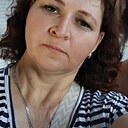 Татьяна, 44 года