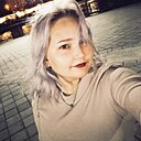 Ekaterina, 24 года