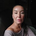 Елена, 45 лет