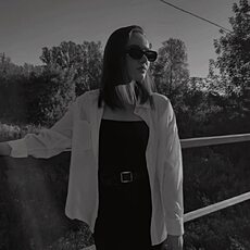 Фотография девушки Таня, 27 лет из г. Тихвин
