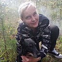 Наталья, 48 лет