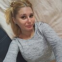 Светлана, 37 лет