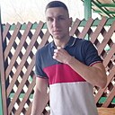 Роман, 28 лет