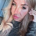 Анна, 40 лет