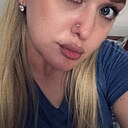 Света, 32 года