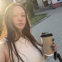Наталья, 37 лет