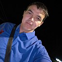 Рашид, 24 года