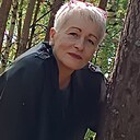 Татьяна, 49 лет