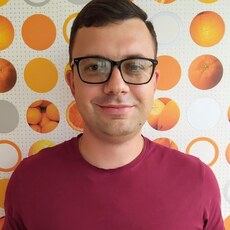 Фотография мужчины Сергей, 36 лет из г. Энгельс