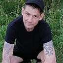 Денис, 42 года
