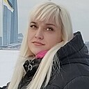 Ольга, 50 лет