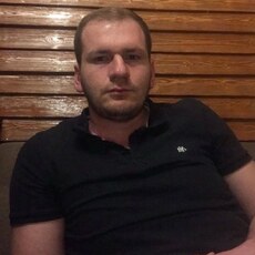 Фотография мужчины Анд, 32 года из г. Пермь