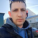Димон, 36 лет