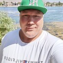 Руслан, 44 года