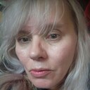 Ольга, 52 года