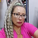 Александра, 47 лет