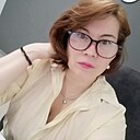 Ника, 44 года