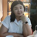 Айгуль, 42 года