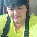Анна, 58 лет