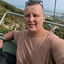 Амир, 42 года