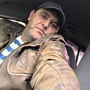 Дима, 44 года