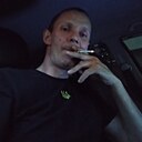 Yevgen, 43 года