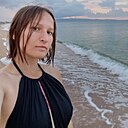 Арина, 35 лет