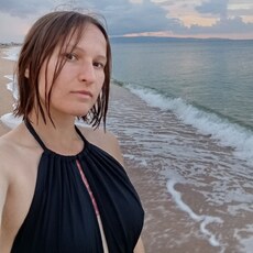 Фотография девушки Арина, 35 лет из г. Рыбинск