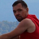 Алексей, 43 года