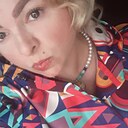 Анна, 42 года