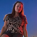 Ирина, 40 лет