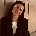 Ирина, 35 лет