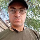 Андрей, 38 лет