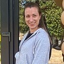 Анна, 32 года