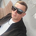 Юра, 35 лет