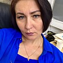 Олеся, 42 года