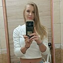 Кристина, 37 лет