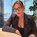 Мария, 44 года