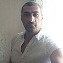 Vasia, 38 лет