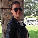 Tetiana, 44 года