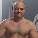 Юрий, 43 года