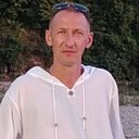 Григорий, 41 год