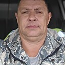 Денис, 47 лет