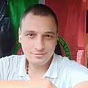 Доминик, 42 года