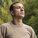 Сергей, 42 года