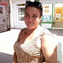 Олена, 46 лет